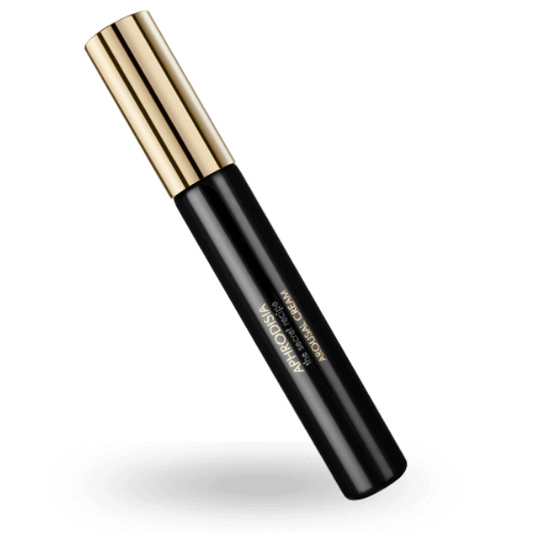 Bijoux balsamo intensificador orgasmos para ella 13 ml