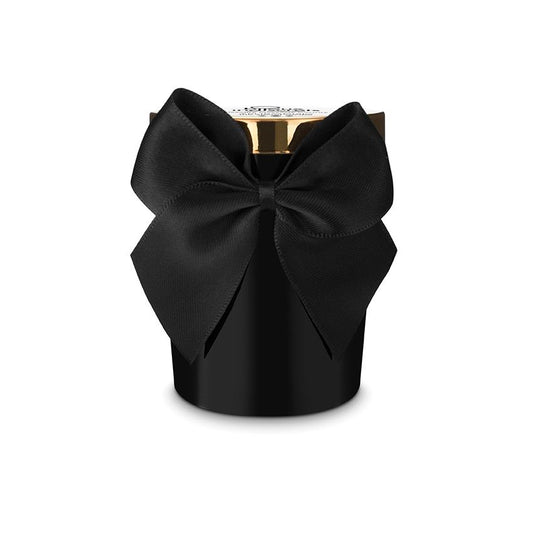 Bijoux Melt My Heart vela masaje perfumada con afrodisia 70 g