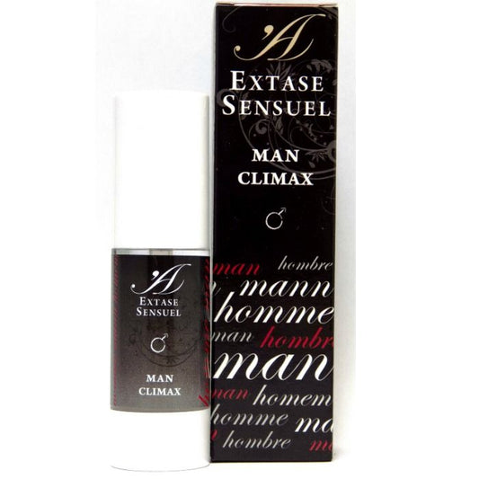 Extase Sensual climax estimulante para el 30 ml