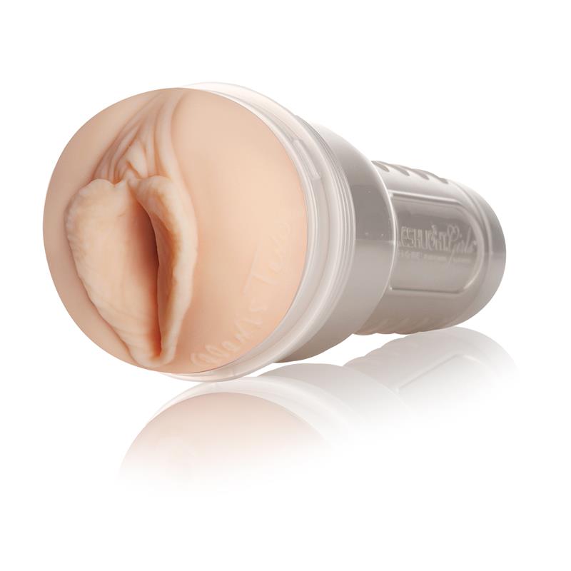 Fleshlight Alexis Texas Outlaw vagina