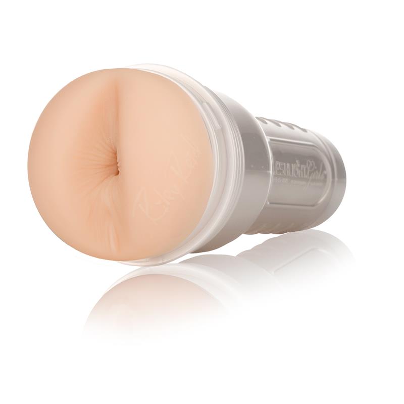 Fleshlight Riley Reid Euphoria ano