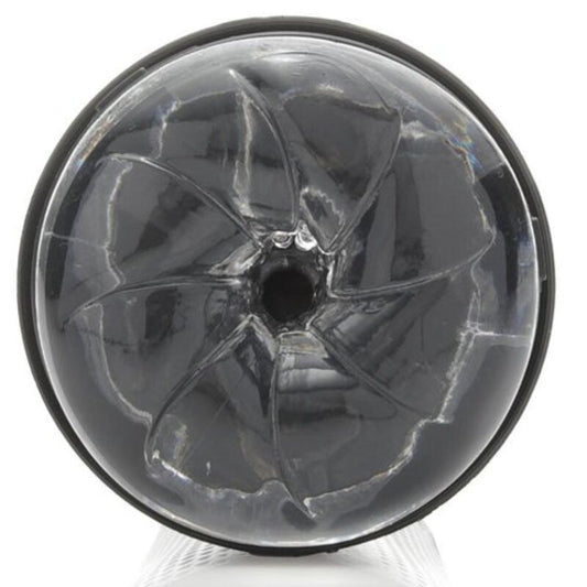 Fleshlight piloto de vuelo