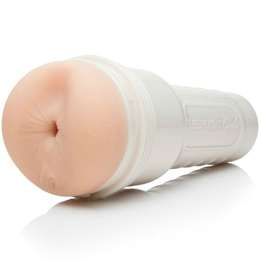 Fleshlight Adriana Chechik Next Level