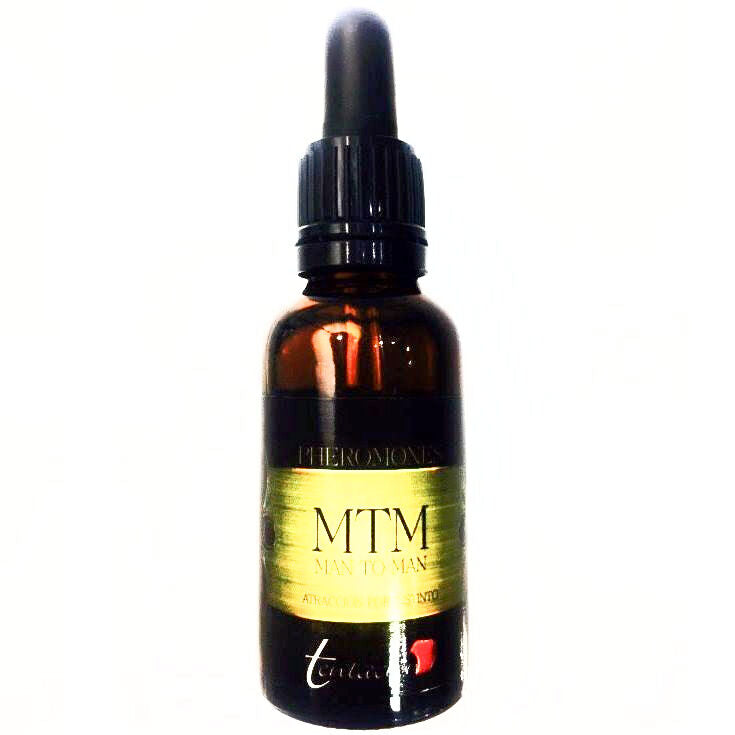 Tentacion feromonas gay 30 ml