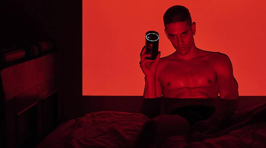 Mitos y realidades sobre el uso de masturbadores