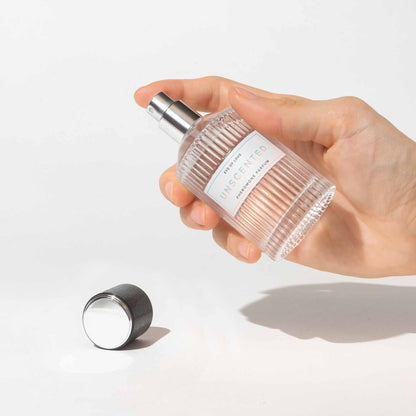 Eye of Love Unscented Attract Them feromonas deluxe 50 ml