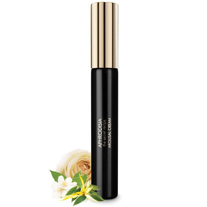 Bijoux balsamo intensificador orgasmos para ella 13 ml