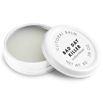 Bijoux Clitherapy Bad Day Killer balsamo clitoris 8 g