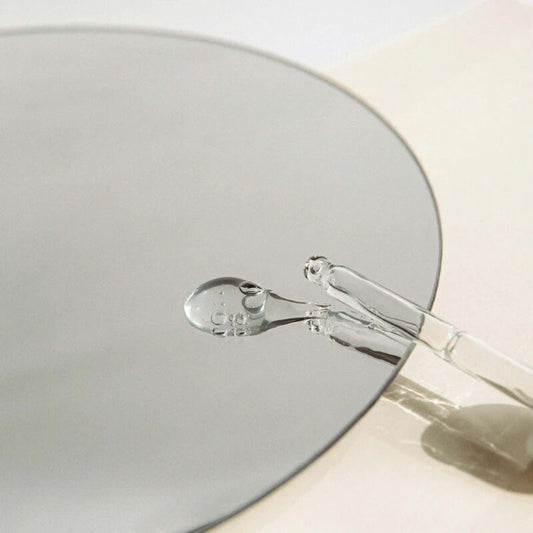 Bijoux Indiscrets gotas de masaje íntimo revitalizante 30 ml