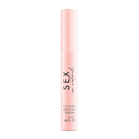 Bijoux Indiscrets Serum orgsmico para clítoris 13 ml