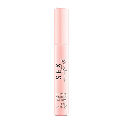 Bijoux Indiscrets Serum orgsmico para clítoris 13 ml
