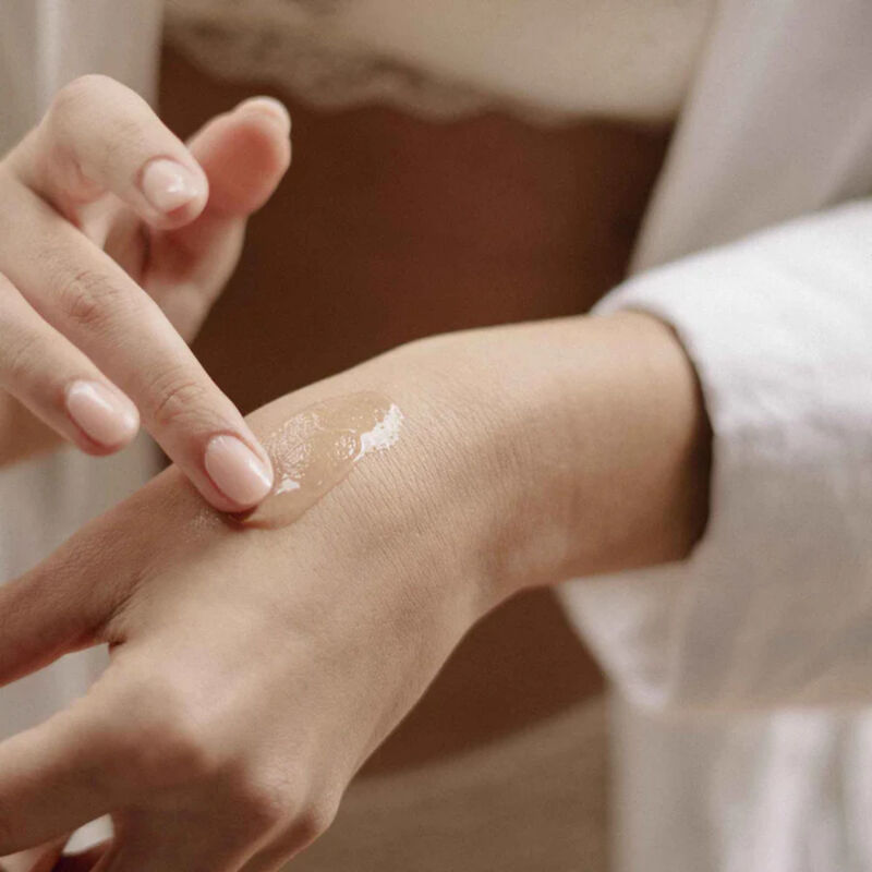 Bijoux Indiscrets Serum orgsmico para clítoris 13 ml