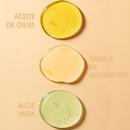 Bijoux Slow Sex aceite anal calmante 15 ml