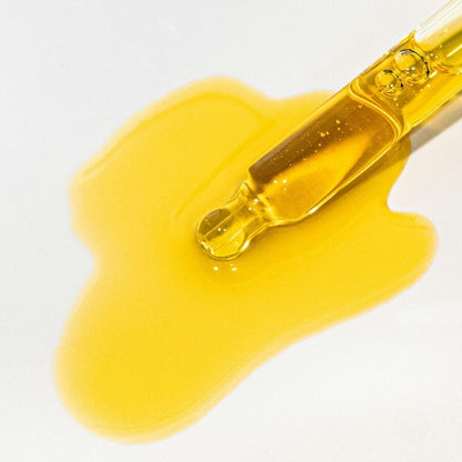 Bijoux Slow Sex aceite anal calmante 15 ml