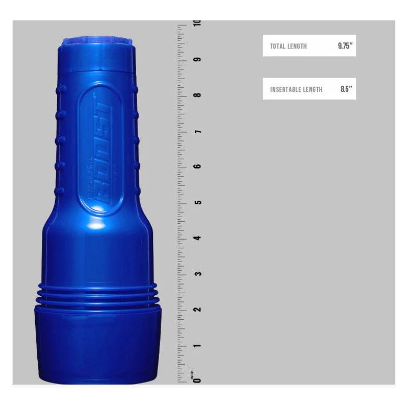 Boost Blow masturbador boca