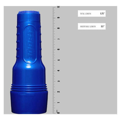 Boost Blow masturbador boca