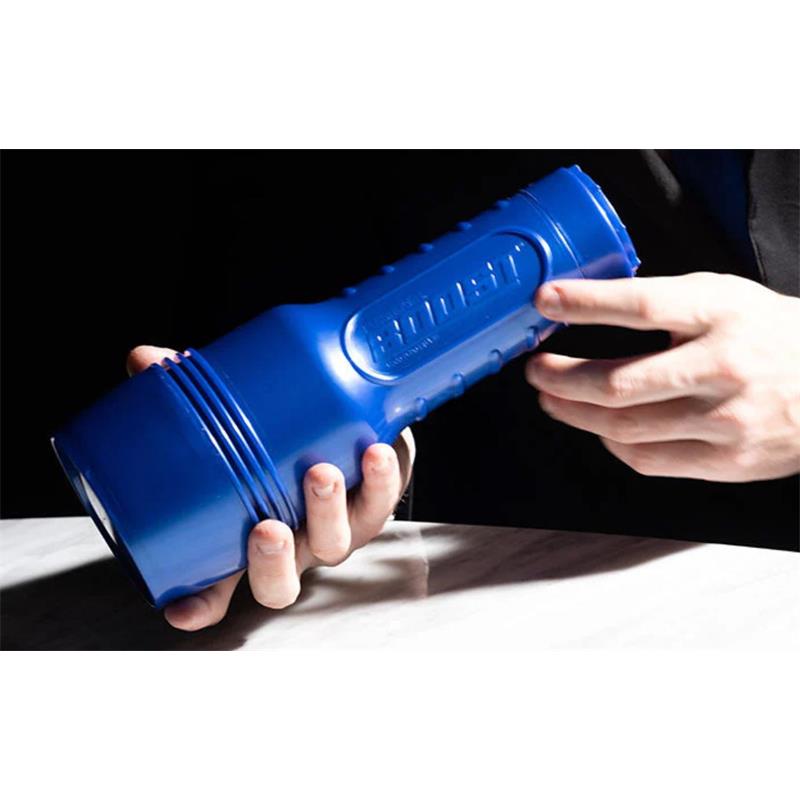 Boost Blow masturbador boca