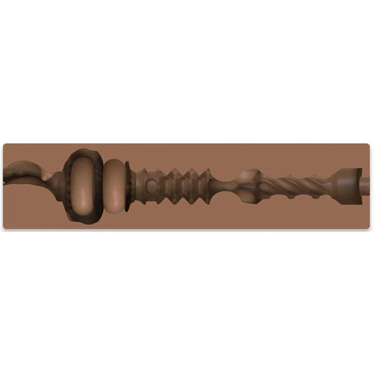 Boost Blow masturbador boca