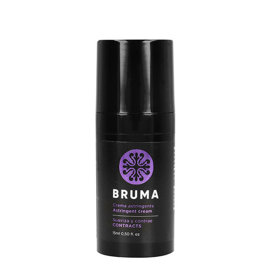 Bruma gel astringente "Virgen Otra Vez" 15 ml