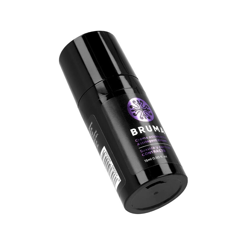 Bruma gel astringente "Virgen Otra Vez" 15 ml