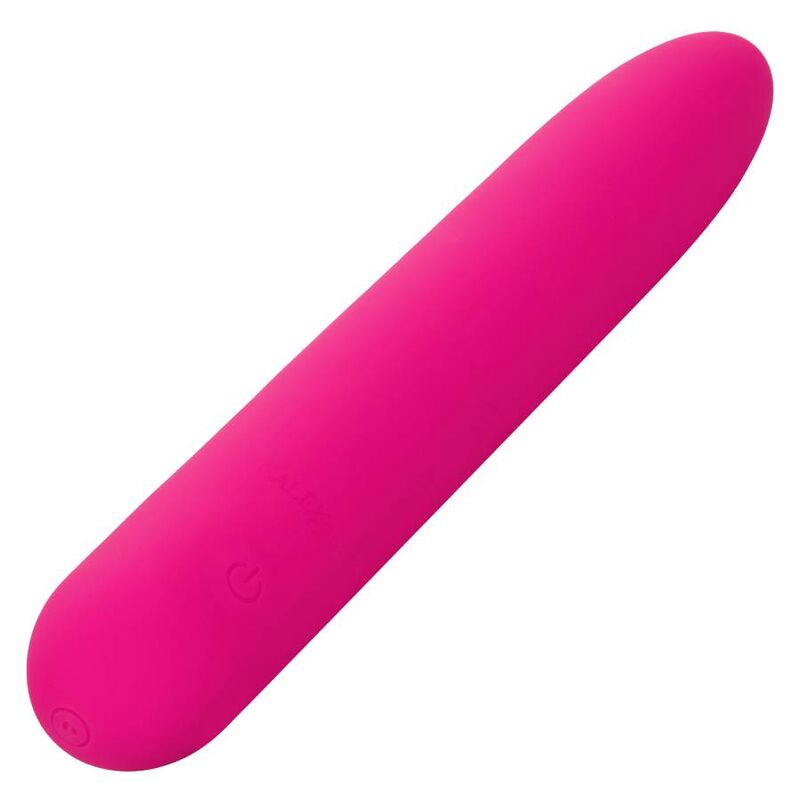CalExotics Bliss Vibe rosa