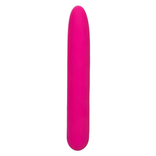 CalExotics Bliss Vibe rosa