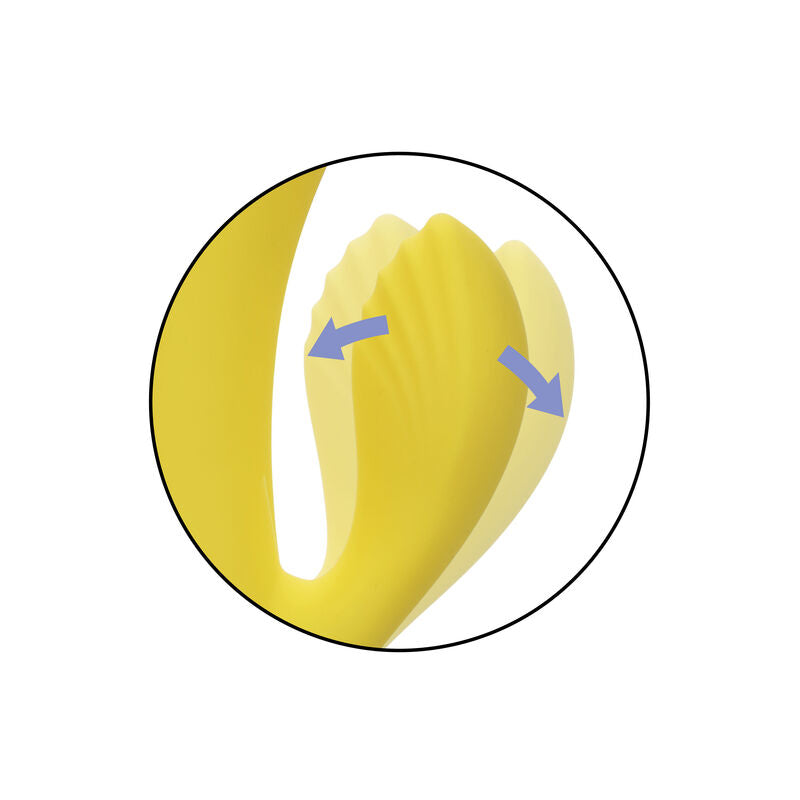 CalExotics San Diego Seduction