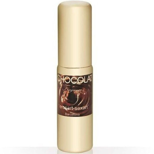 Eros-Art perfume Chocolate Afrodisiaco 20 ml