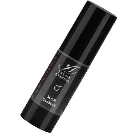 Extase Sensual climax estimulante para el 30 ml