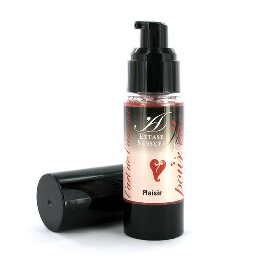 Extase Sensual crema estimulante para ella 30 ml