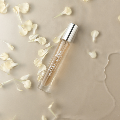 Eye of Love After Dark feromonas deluxe 10 ml