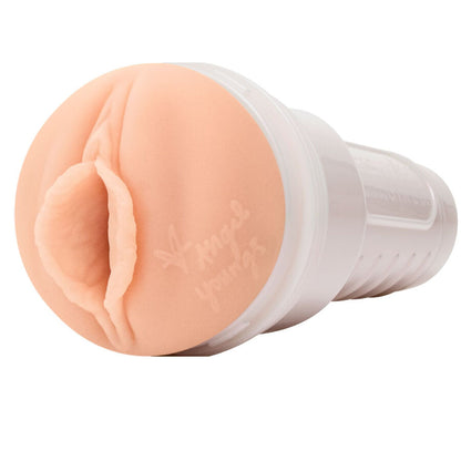 Fleshlight Angel Youngs Sweetness masturbador vagina