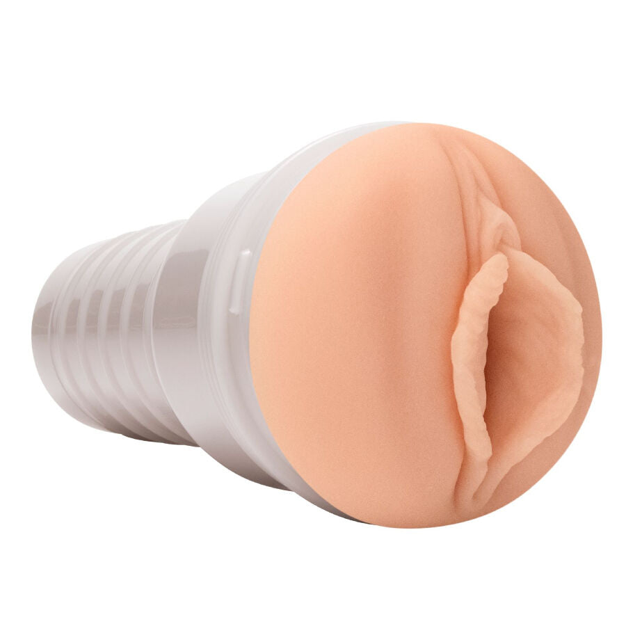 Fleshlight Angel Youngs Sweetness masturbador vagina
