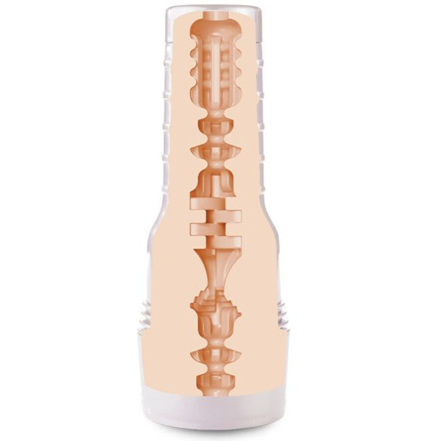 Fleshlight Angel Youngs Sweetness masturbador vagina