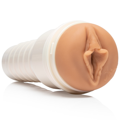 Fleshlight Autumn Falls Cream vagina