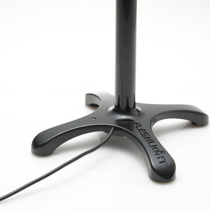 Fleshlight calentador