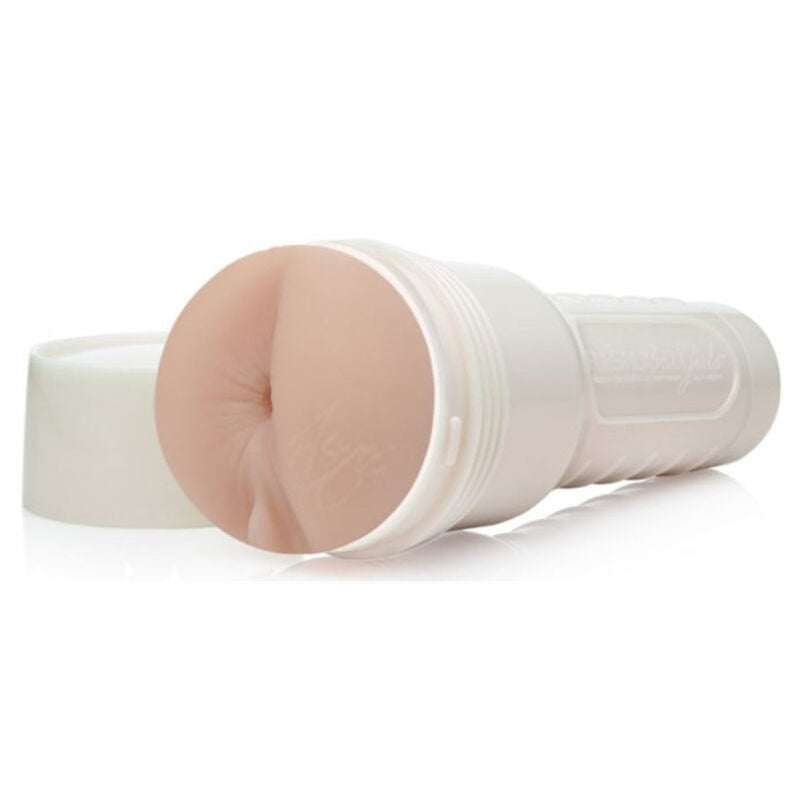 Fleshlight Elsa Jean Treat masturbador
