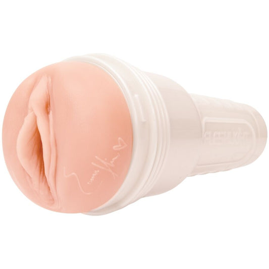 Fleshlight Emma Hix Syrup masturbador vagina