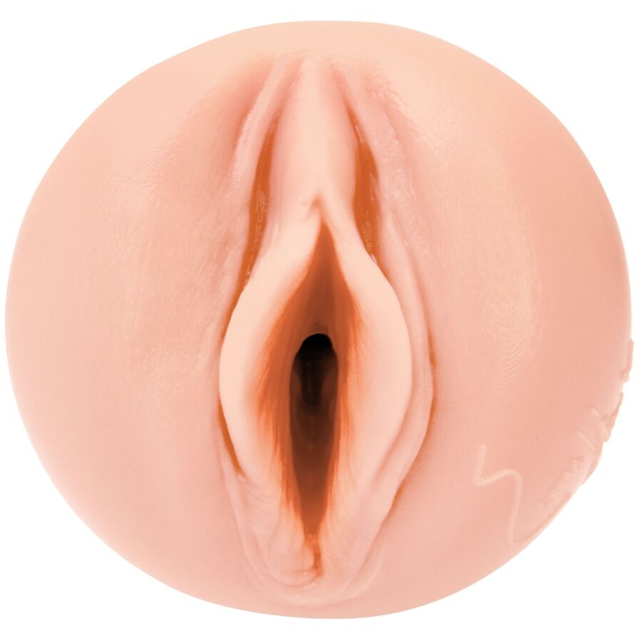 Fleshlight Emma Hix Syrup masturbador vagina