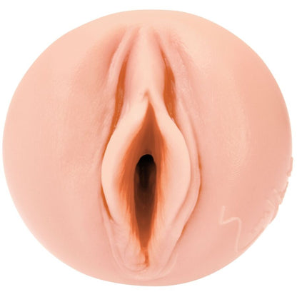 Fleshlight Emma Hix Syrup masturbador vagina