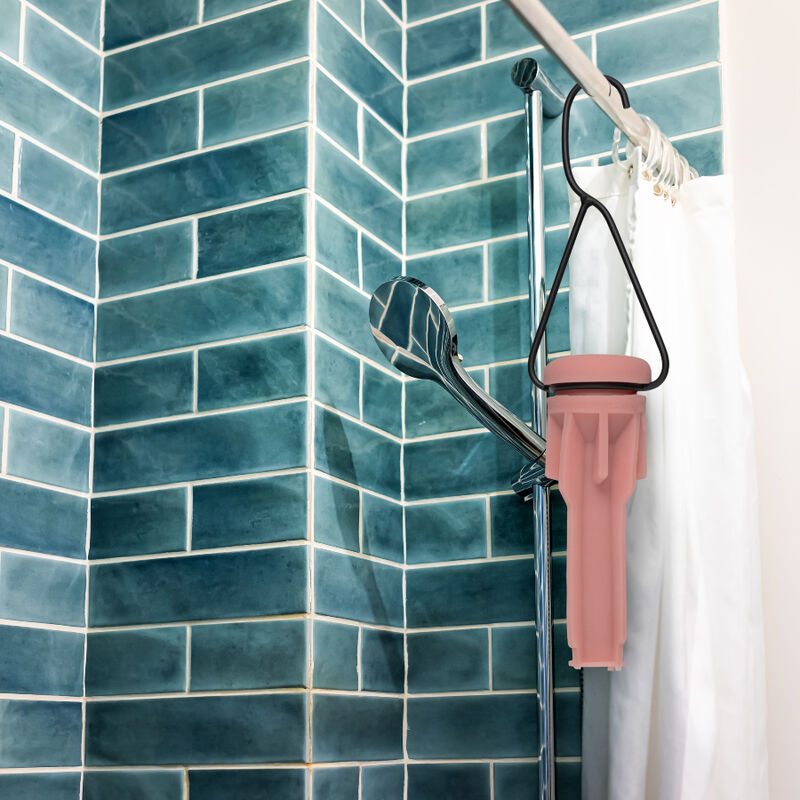 Fleshlight estante de secado Drying Rack Hang Dry