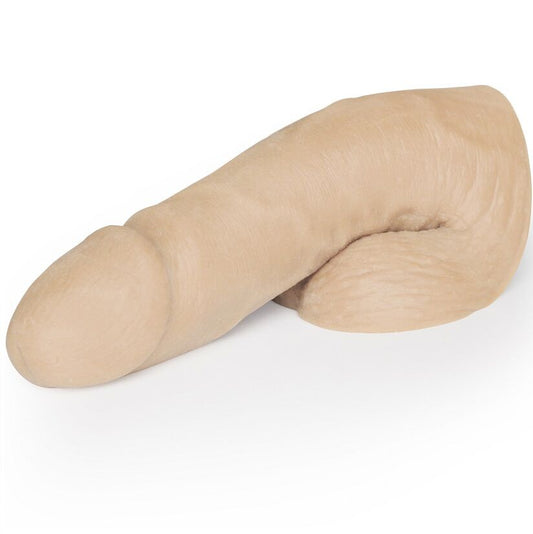 Fleshlight Fleshtone Medium Limpy