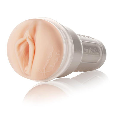 Fleshlight Jessica Drake Heavenly vagina