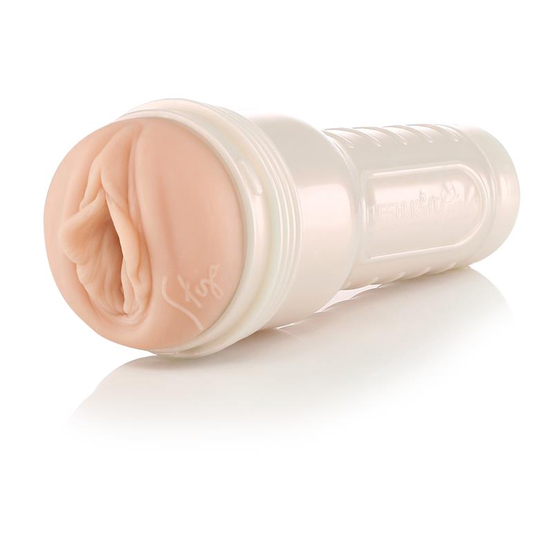Fleshlight Stoya Destroya vagina