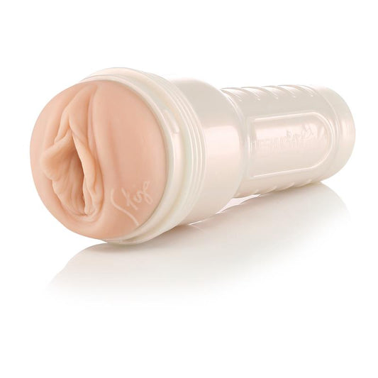 Fleshlight Stoya Destroya vagina
