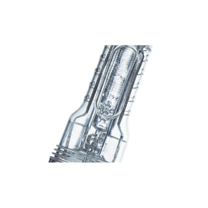 Fleshlight Ice vagina cristal