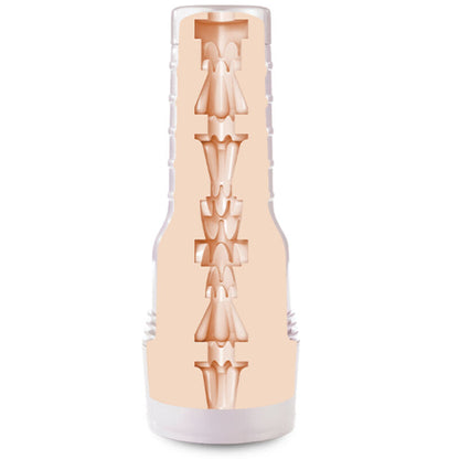 Fleshlight Kenzie Reeves Creampuff Pussy vagina