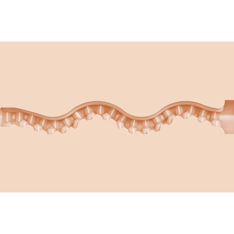 Fleshlight Maitland Ward Tight Chicks masturbador ano