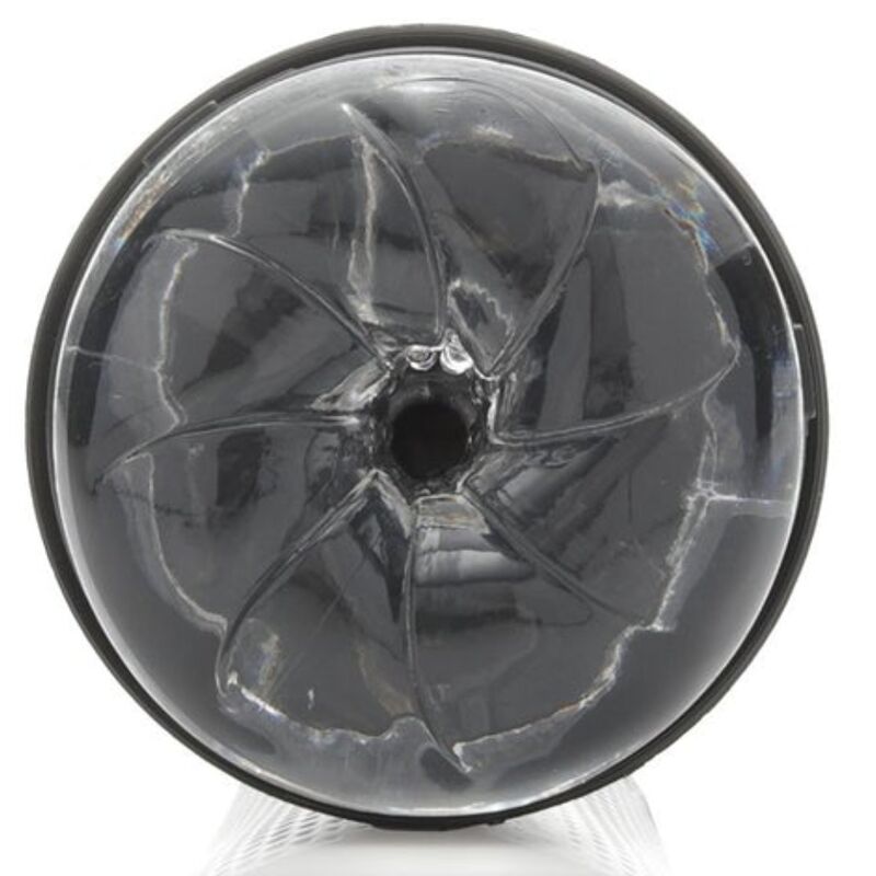 Fleshlight piloto de vuelo