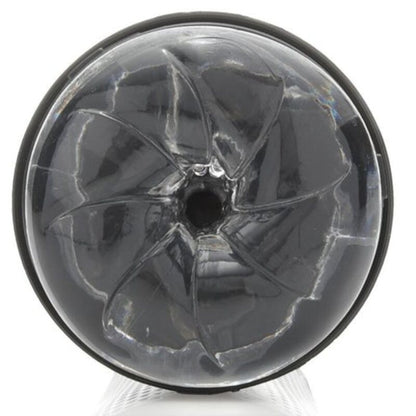 Fleshlight piloto de vuelo